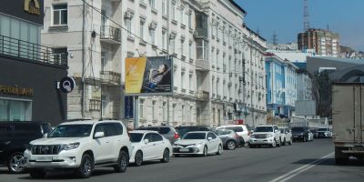 нажмите чтобы открыть в полном размере